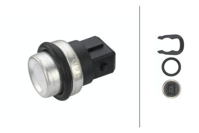 Temperatuursensor 6PT009107241