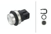 Temperatuursensor 6PT009107241
