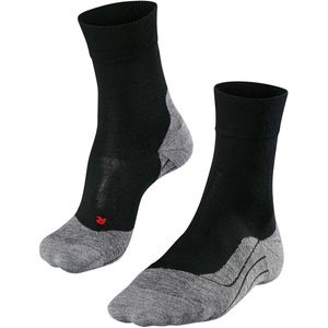 FALKE RU4 Wool Sokken Heren