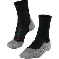 FALKE RU4 Wool Sokken Heren