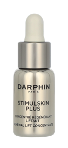 Darphin Stimulskin Plus Devine Anti-Aging 30ml