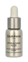 Darphin Stimulskin Plus Devine Anti-Aging 30ml