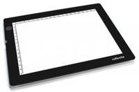 Reflecta Light Box LED A5 14x19cm