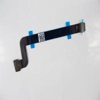 Notebook Touchpad Trackpad Cable for 15 Macbook Pro 15 Retina A1398 Mid 2015