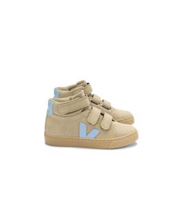 Veja Esplar Mid Sneakers Jongens 25