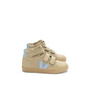 Veja Esplar Mid Sneakers Jongens 25