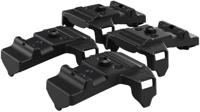 THULE montageset "santu easyfold xt" mounting kit santu syfold xt