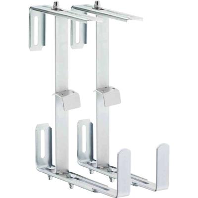 ALBA 27754 Plantenbakhouder