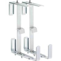ALBA 27754 Plantenbakhouder ALBA 27754 Plantenbakhouder