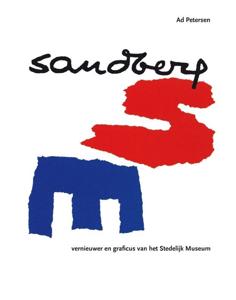 Sandberg (Paperback)