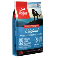 ORIJEN Original - droog hondenvoer - 6kg