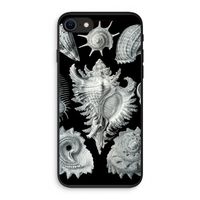 Haeckel Prosobranchia: iPhone 8 Biologisch afbreekbaar hoesje
