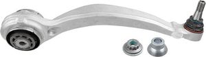 Draagarm, wielophanging 3821301