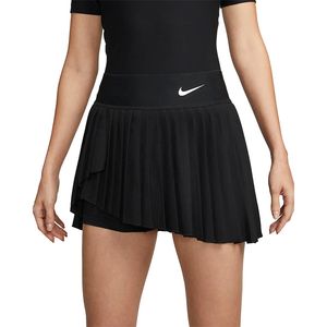 Nike Court Advantage Pleated Skirt