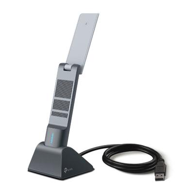 TP-Link Archer TX20UH Wifi adapter