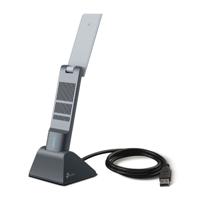 TP-Link Archer TX20UH Wifi adapter TP-Link Archer TX20UH Wifi adapter