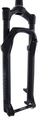 ROCKSHOX Susp.fork rs judy gold rl 120mm black