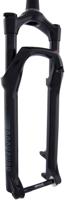 ROCKSHOX Susp.fork rs judy gold rl 120mm black
