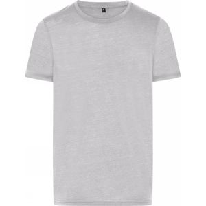 JBS of Denmark Wool T-shirt