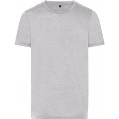 JBS of Denmark Wool T-shirt * Actie *