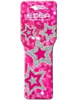 Edea Spinner (stella) Stella Edea Spinner (stella) Stella