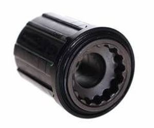 Shimano body 8/9/10v hg sora fh-3500 y3e098060