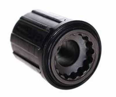 Shimano body 8/9/10v hg sora fh-3500 y3e098060