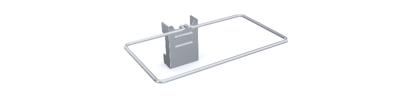 Beta 6888Gs-Schoenenhaak Voor Display C64 - 068880122