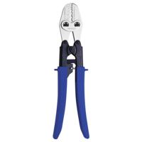 Klauke K02 Perstang 0.75 tot 16 mm²