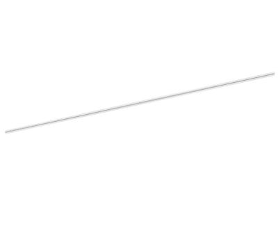 Wever & Ducre - 1 Phase Track Profile 2m