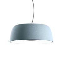 Marset - Djembé LED 42.13 hanglamp