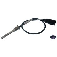 Uitlaatgastemperatuursensor 49297