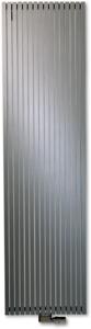 Vasco Carré Plus Verticaal CPVN designradiator 986W 29,5x160cm puur wit