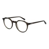 Uniseks Brillenframe Taylor Morris W6 48C5