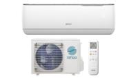 Sendo AEOLOS split unit airco 7,0 kW