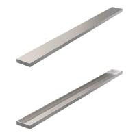 Brauer Los Multifunctioneel Rooster - 80 cm - Rvs Geborsteld