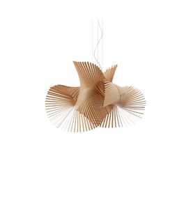 LZF - Mini Mikado Hanglamp