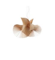 LZF - Mini Mikado Hanglamp
