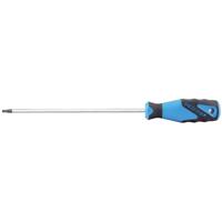 Gedore 2163 KTX T40 TX-schroevendraaier Grootte T 40 Koplengte: 130 mm 1 stuk(s)