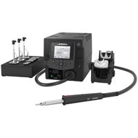 JBC Tools TESE-2B Reparatiestation 300 W +150 - +450 °C