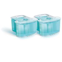 Philips JC302/50 Schoonmaakcartridge 2 stuks | 1 stuks - JC302/50 JC302/50