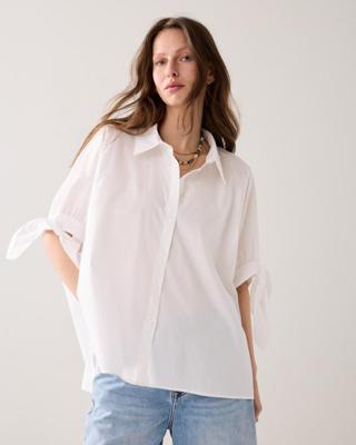 Summum Blouse 2s3480-12119 Summum Blouse 2s3480-12119