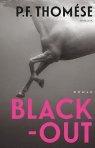 Black-out (Paperback)