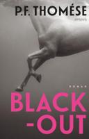 Black-out (Paperback) Black-out (Paperback)