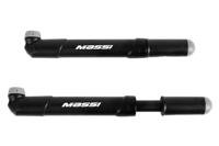 Massi CM-10 Minipomp - Zwart Massi CM-10 Minipomp - Zwart