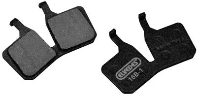 Magura Schijfremblokset metalic carbon mt5/mt7 (1