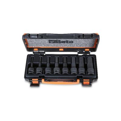 Beta 9899 720Me/C8 Thermogevormde Inlay | Leeg - 098990130