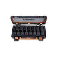 Beta 9899 720Me/C8 Thermogevormde Inlay | Leeg - 098990130 Beta 9899 720Me/C8 Thermogevormde Inlay | Leeg - 098990130