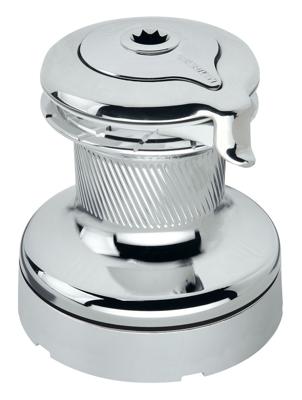 Harken Radial Lier 60.2st Chroom/chroom Default