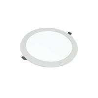 DOTLUX 3022-130120 LED-plafondspot